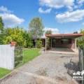 10 Hume Court, Boronia Heights, QLD 4124 Australia