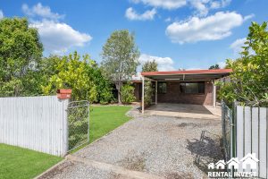 10 Hume Court, Boronia Heights, QLD 4124 Australia