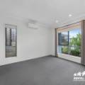 24 Bradfield St, Ripley, QLD 4306 Australia