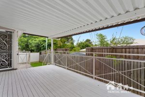 76 Toongarra Rd, Leichhardt, QLD 4305 Australia