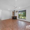 10 Hume Court, Boronia Heights, QLD 4124 Australia