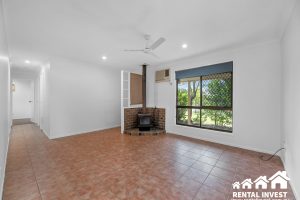 10 Hume Court, Boronia Heights, QLD 4124 Australia