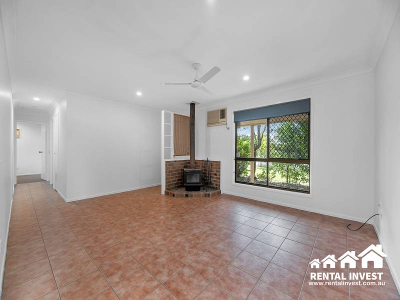 10 Hume Court, Boronia Heights, QLD 4124 Australia