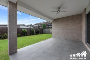 24 Bradfield St, Ripley, QLD 4306 Australia