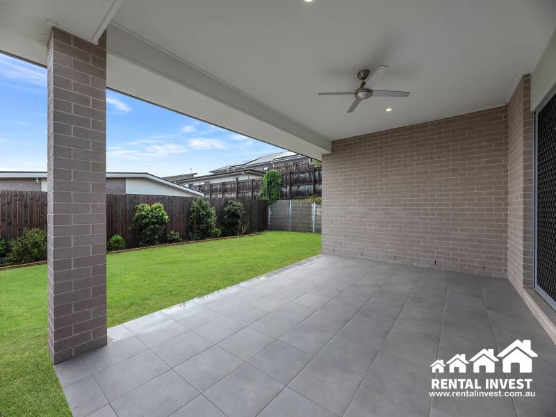 24 Bradfield St, Ripley, QLD 4306 Australia