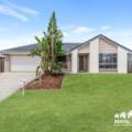 7 Cottonwood Crescent, Fernvale, QLD 4306 Australia