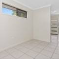 4 Quail Court, REDBANK PLAINS, QLD 4301 AUS