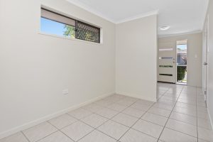 4 Quail Court, REDBANK PLAINS, QLD 4301 AUS