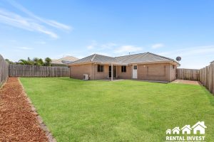 7 Cottonwood Crescent, Fernvale, QLD 4306 Australia