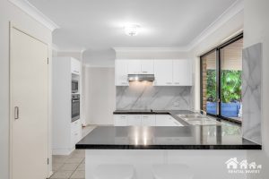 11 Calverton Court, Brassall, QLD 4305 Australia