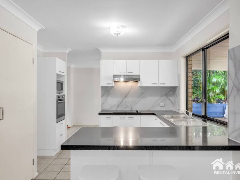 11 Calverton Court, Brassall, QLD 4305 Australia