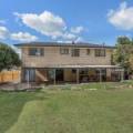 11 Calverton Court, Brassall, QLD 4305 Australia