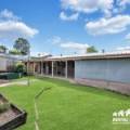 10 Hume Court, Boronia Heights, QLD 4124 Australia