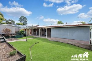 10 Hume Court, Boronia Heights, QLD 4124 Australia