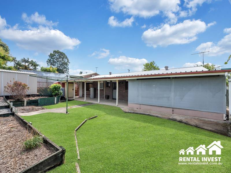 10 Hume Court, Boronia Heights, QLD 4124 Australia