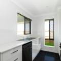 2/18 Pelham Street, Logan Reserve, QLD 4133 Australia