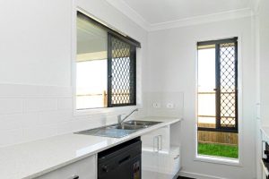 2/18 Pelham Street, Logan Reserve, QLD 4133 Australia