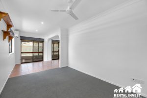 10 Hume Court, Boronia Heights, QLD 4124 Australia