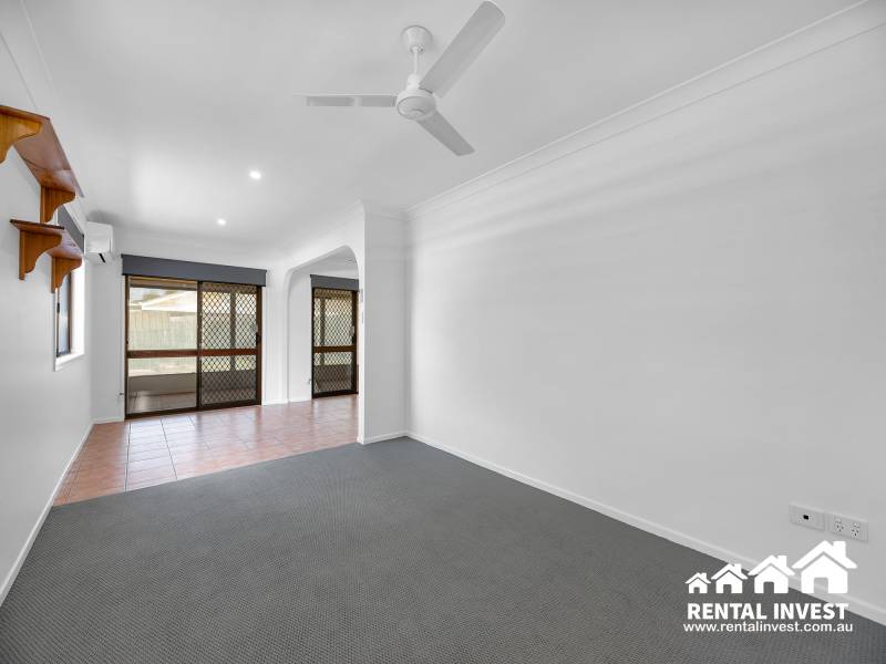 10 Hume Court, Boronia Heights, QLD 4124 Australia