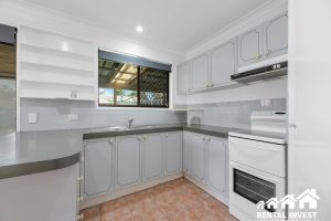 10 Hume Court, Boronia Heights, QLD 4124 Australia