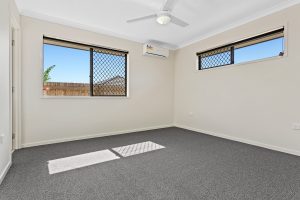 4 Quail Court, REDBANK PLAINS, QLD 4301 AUS