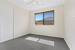 4 Quail Court, REDBANK PLAINS, QLD 4301 AUS