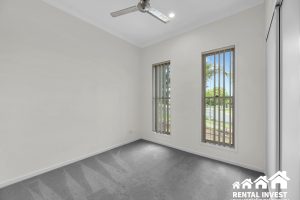 34 Laguna Cres, Springfield Lakes, QLD 4300 Australia