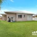 13 Barossa Street, South Ripley, QLD 4306 Australia