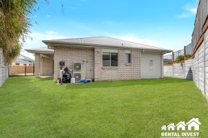 13 Barossa Street, South Ripley, QLD 4306 Australia