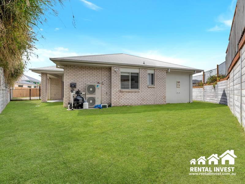 13 Barossa Street, South Ripley, QLD 4306 Australia