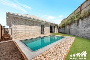 13 Barossa Street, South Ripley, QLD 4306 Australia