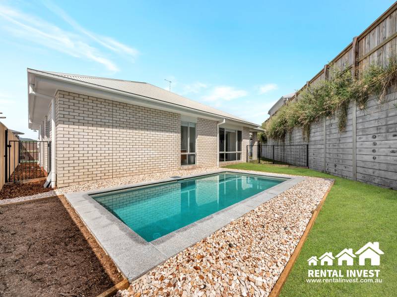 13 Barossa Street, South Ripley, QLD 4306 Australia