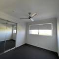 88 Joy Chambers Circuit, Ripley, QLD 4306 Australia