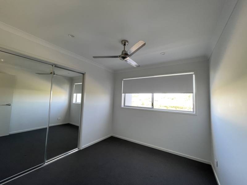 88 Joy Chambers Circuit, Ripley, QLD 4306 Australia