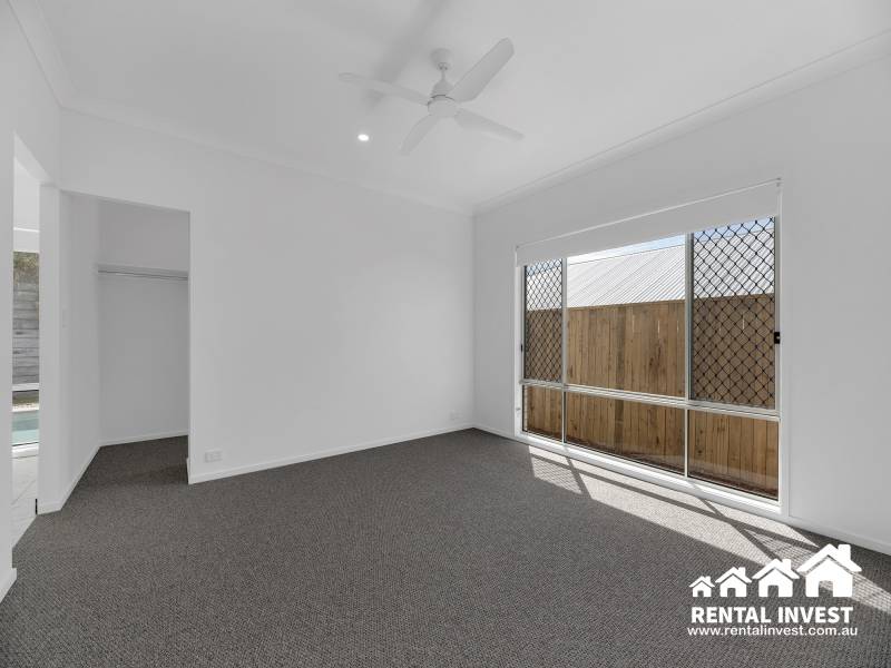 13 Barossa Street, South Ripley, QLD 4306 Australia