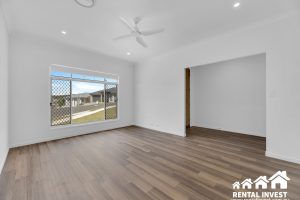 13 Barossa Street, South Ripley, QLD 4306 Australia