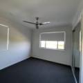 88 Joy Chambers Circuit, Ripley, QLD 4306 Australia