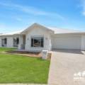 13 Barossa Street, South Ripley, QLD 4306 Australia