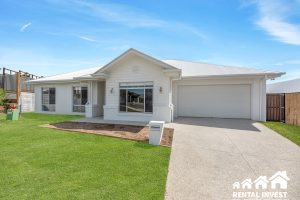 13 Barossa Street, South Ripley, QLD 4306 Australia