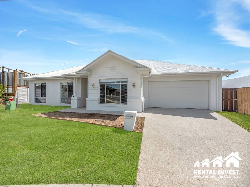 13 Barossa Street, South Ripley, QLD 4306 Australia