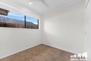 16 Illawarra Rd, GREENBANK, QLD 4124 Australia