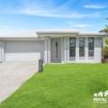 16 Illawarra Rd, GREENBANK, QLD 4124 Australia