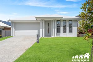 16 Illawarra Rd, GREENBANK, QLD 4124 Australia