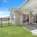 13 Barossa Street, South Ripley, QLD 4306 Australia