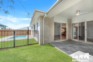 13 Barossa Street, South Ripley, QLD 4306 Australia