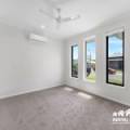 16 Illawarra Rd, GREENBANK, QLD 4124 Australia