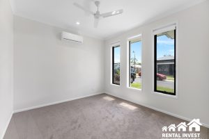 16 Illawarra Rd, GREENBANK, QLD 4124 Australia