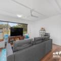 308 Middle Road, MARSDEN, QLD 4132 AUS