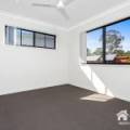 10/15 Ashley Court, KALLANGUR, QLD 4503 AUS