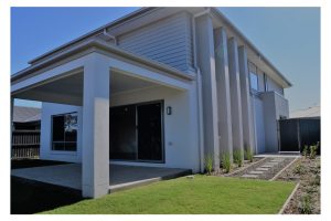 28 Stirling St, Bridgeman Downs, QLD 4035 Australia